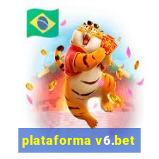 plataforma v6.bet